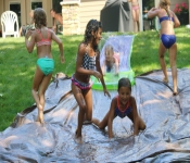 2020 08 22 Amyha 7thBdayPartyN 298
